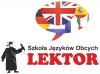 Obozy językowe dla młodzieży - Szkoła Języków Obcych LEKTOR