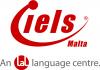 kurs języka angielskiego na Malcie - szkoła iels